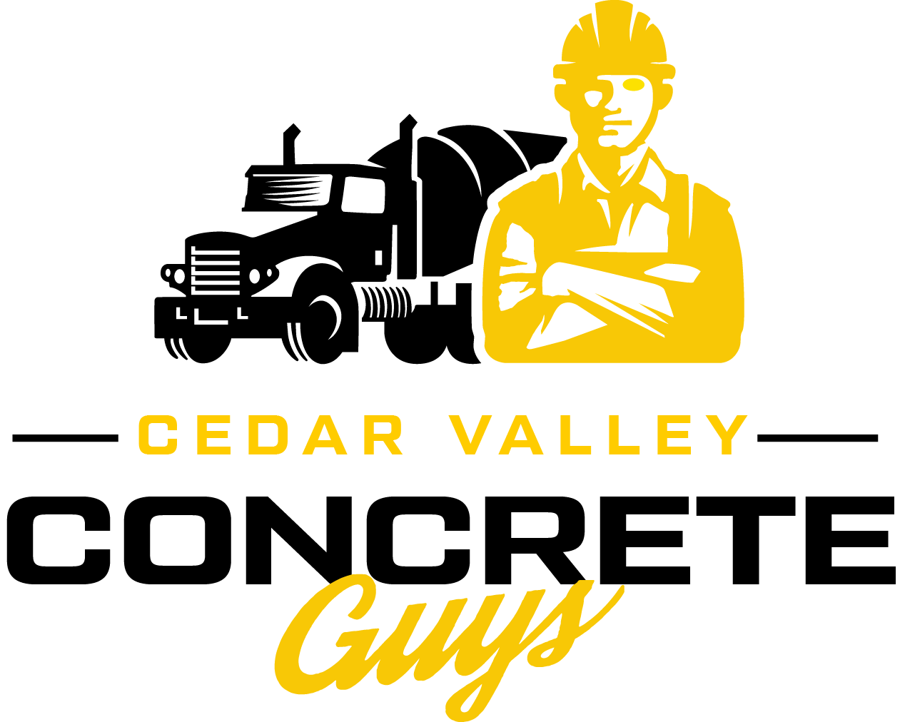 CVCG-logo
